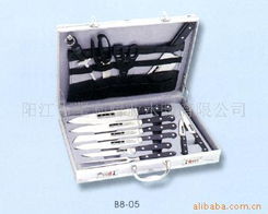 阳江市坚利厨业水暖 其他刀具 夹具产品列表